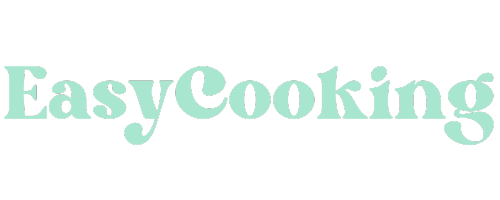 EasyCooking